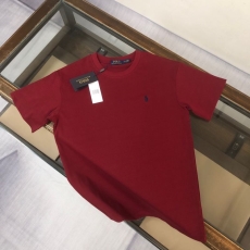 Polo T-Shirts